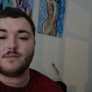 Meet your Posher, Tanner